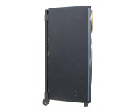 MANTA SPK5003BT - 454295 - zdjęcie 3